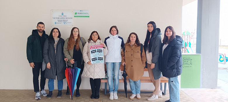 CEIP Victor López Seoane-ACorunha.jpg